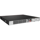 Huawei CloudEngine S5755-S24P8Y Коммутатор 8