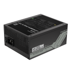 Gigabyte UD1600PM PG5 Блок питания ПК 6