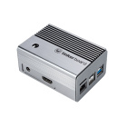 ASUS TINKER 2 FANLESS CASE (ALUMINIUM CASE) Корпус 90AN00B0-M0XAY0