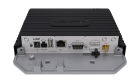 MikroTik LtAP (RBLTAP-2HND) Точка доступа для транспорта, 2,4 ГГц (b/g/n) 2