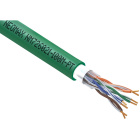 NEOMAX NM726021-100М-РТ Кабель