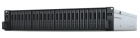 SYNOLOGY FS6420 СХД стоечное исполнение 4
