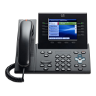 Cisco CP-8961 IP-телефон CP-8961-C-K9= 2