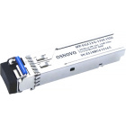 OSNOVO SFP-S1LC13-G-1310-1550 Оптический SFP Модуль