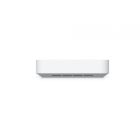 Ubiquiti UniFi Cloud Gateway Fiber UCG-FIBER Маршрутизатор 3