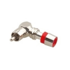 Kramer Electronics CC-RCA-R59 Разъем 99-9815901