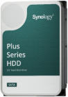 Synology HAT3320-20T Жесткий диск