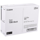 Canon T06 BK EUR 3526C002 Тонер