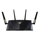 ASUS RT-BE88U 90IG08V0-MO3N0V Маршрутизатор 3