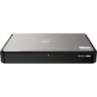 QNAP HS-264 (HS-264-8G) Сетевое хранилище