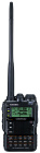 Yaesu VX-8R Радиостанция портативная