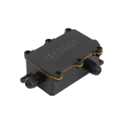 SNR SNR-SPNET-BP1231-IP65 Грозозащита 4