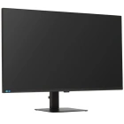 Samsung LS32D800EAIXCI Монитор 4