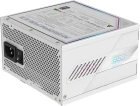 Gigabyte GP-AE850PM PG5 Блок питания ПК 3