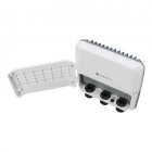 MikroTik RB5009UPR+S+OUT PoE-маршрутизатор 5