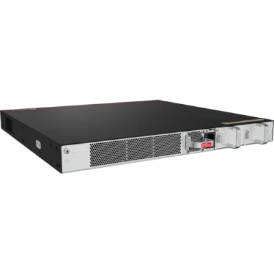 Huawei CloudEngine S5755-S24P8Y Коммутатор 7