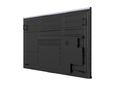 Lumien LMP7504ELN Интерактивная панель 2