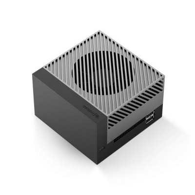 NVIDIA 945-13730-0050-000 Комплект разработчика 1