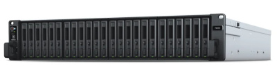 SYNOLOGY FS6420 СХД стоечное исполнение 3