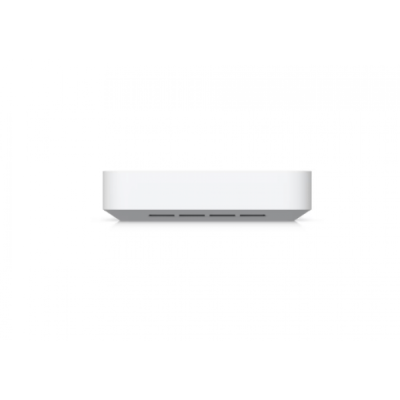 Ubiquiti UniFi Cloud Gateway Fiber UCG-FIBER Маршрутизатор 2