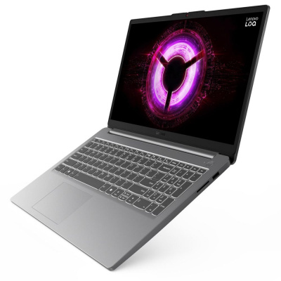 Lenovo LOQ 15ARP10E 83S0007FUS Ноутбук 2