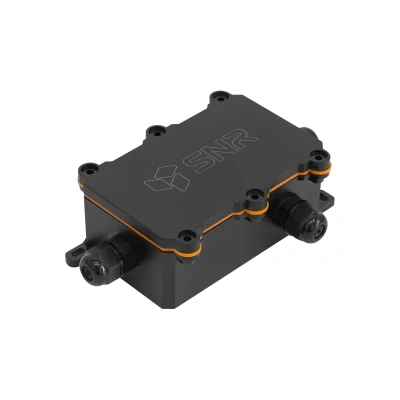 SNR SNR-SPNET-BP1231-IP65 Грозозащита 3