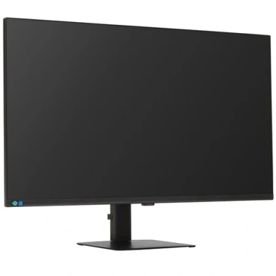 Samsung LS32D800EAIXCI Монитор 3