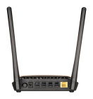 D-Link DIR-615S Wi-Fi роутер DIR-615S/RU/B1A 2