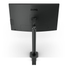 BenQ PD3205UA Монитор 5