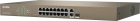 TENDA TEF1218P-16-250W Коммутатор 2
