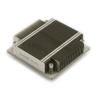 SuperMicro SNK-P0046 P Пассивный кулер