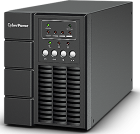 CyberPower OLS1000EC ИБП