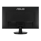 ASUS VA24DQ (90LM054S-B01370) Монитор  2