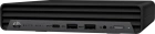 HP Elite 800 G9 Mini C88QDAT Настольный компьютер 3
