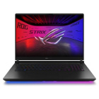 Asus ROG Strix Scar 18 G835LXG-TQ530W 90NR0LF1-M00SN0 Ноутбук