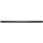 MSI Modern 15 F1MXG-1281RU 9S7-15S111-1281 Ноутбук 5