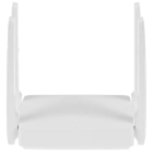 Mercusys AC10 AC1200 Двухдиапазонный Wi-Fi роутер 2