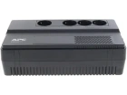 APC EASY UPS BV500I-GR ИБП 4