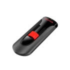 SanDisk Cruzer Glide SDCZ60-064G-B35 Флэш-накопитель 2