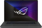 ASUS ROG Zephyrus M16 GU603ZV-N4008 90NR0H23-M002C0 Ноутбук