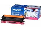 Brother TN-130M TN130M Картридж