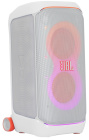 JBL PARTYBOX Stage 320 White JBLPBSTAGE320SWUK Аудиосистема