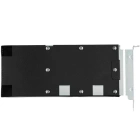 SuperMicro MCP-240-00096-0N Заглушка 5