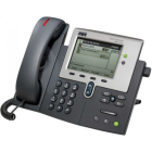Cisco CP-7941G IP-телефон 