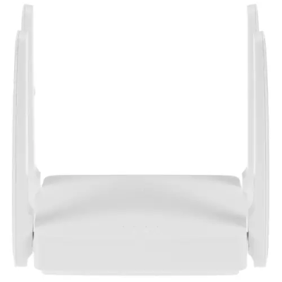 Mercusys AC10 AC1200 Двухдиапазонный Wi-Fi роутер 1