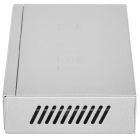 Zyxel GS-105B v3 Коммутатор GS-105BV30101F 3