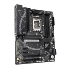 Gigabyte Z790 EAGLE Материнская плата 3