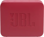 JBL JBLGOES2RED Портативная колонка 4
