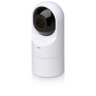 Ubiquiti UniFi Protect Camera G3 FLEX (UVC-G3-FLEX) IP-камера 3