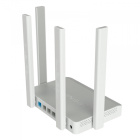 KEENETIC AIR (KN-1611) Wi-Fi роутер 4